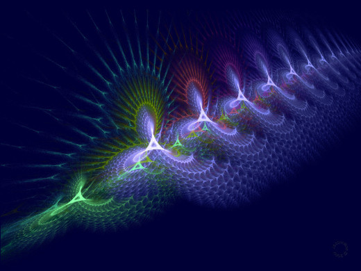 540054 (a): :1600x1200